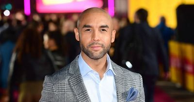 ITV Good Morning Britain's Alex Beresford lands new TV role