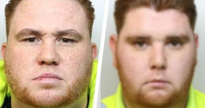 Roofers who scammed £44,000 from customers in and around Bristol are jailed