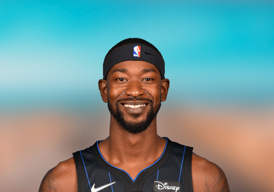 Orlando wants first-round pick for Terrence Ross