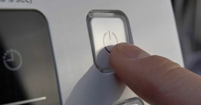 The seven worst appliances to leave on standby amid energy price crisis