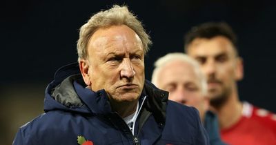 Simon Jordan urges Sunderland chiefs to appoint Neil Warnock as manager