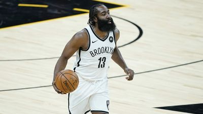 A James Harden trade to 76ers could make him SO MUCH more money than just signing with Philly