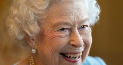The Queen's Platinum Jubilee: Will Scotland have a double bank holiday to celebrate?