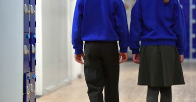 Some children in Wales have never returned to school since classrooms shut in the first lockdown