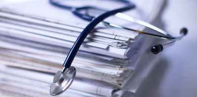 Electroconvulsive therapy: calls to have it suspended ignore the evidence