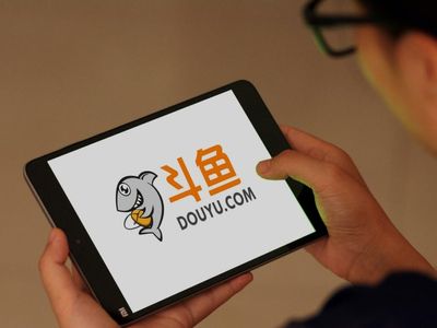 Fallen Ex-unicorn DouYu Set For Delisting To Move Under Tencent's Wing?