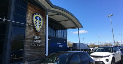 Covid-19 emergency measures set to be lifted at Leeds United after Premier League meeting