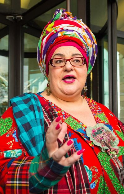 Kids Company operated high-risk business model, says Charity Commission