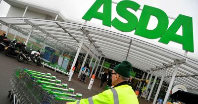 Asda staff 'forced to use food banks' as grocer pays 'below average' according to union