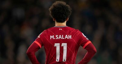 'The one thing' - Premier League defenders sent Mohamed Salah Liverpool warning