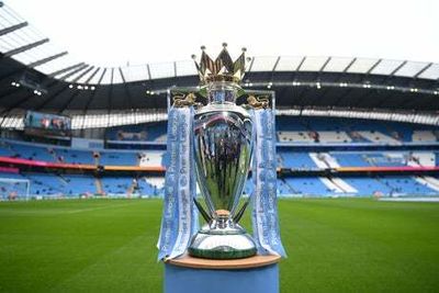 Premier League to scale back emergency Covid measures as cases decrease across clubs