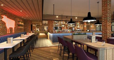 Edinburgh half term: Seven restaurants offering free or discounted kids meals in February