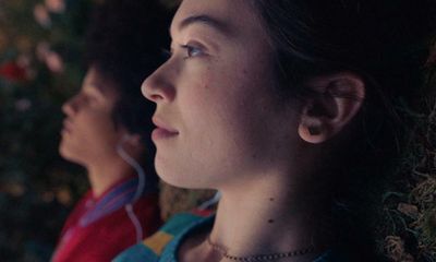 The Sky is Everywhere review – sensitive and whimsical portrait of teenage grief