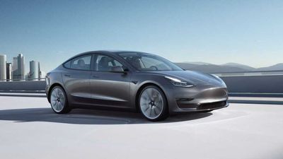 Tesla Recalling 579,000 Cars To Disable Boombox Via OTA Update