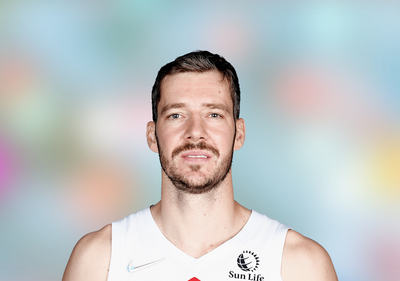 Spurs to buy out Goran Dragic right away