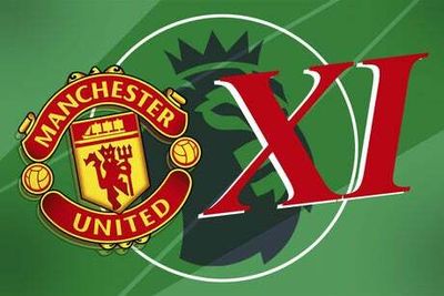 Man United XI vs Southampton: Starting lineup, confirmed team news, injury and Covid latest today