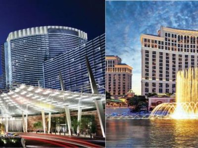 MGM Resorts: Why These Analysts Remained On The Sidelines Despite Strong Q4