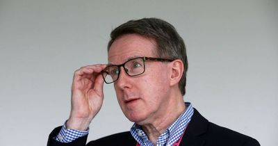 'Remarkable' public health boss to retire after leading Newcastle's fight against Covid-19