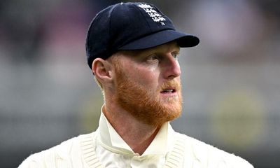 Ben Stokes documentary to continue filming on England’s West Indies tour