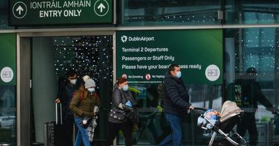 Can I travel this summer without a Covid vaccine? Latest as new EU rules confirmed