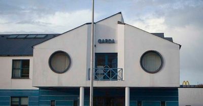 Gardai arrest man after attempted fraud of €175,000 during home purchase