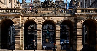 Edinburgh Council boss pledges to improve culture as public inquiry demanded