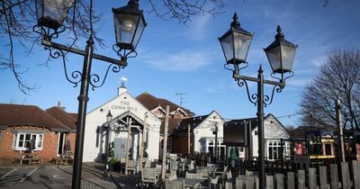 'Exciting' plans for Beeston pub to add 'family-friendly' dining area