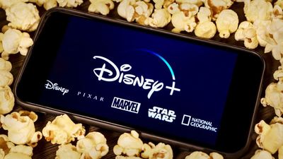 Buy or Sell Disney Stock on Earnings? Here's What You Need to Know