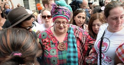 Bristol kids' charity operated high-risk business model, says regulator