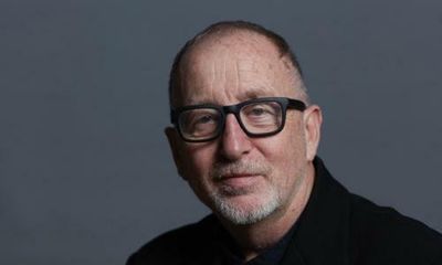 The psychology of writing: Tim Lott’s writer’s toolkit, part 1