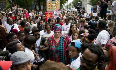 Charity Commission report into Kids Company – questions and answers