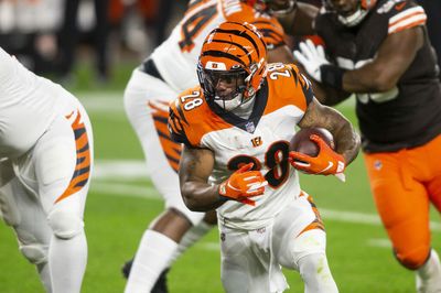 NFL Picks: Office pool pick’em – Super Bowl LVI