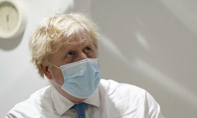 Has Boris Johnson done enough to avoid a no-confidence vote?