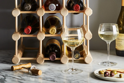 The chardonnay that will convince haters