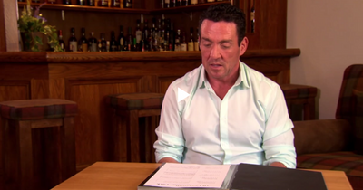 Four in a Bed: Edinburgh B&B owner 'disappointed' as guests focus on bathroom issue