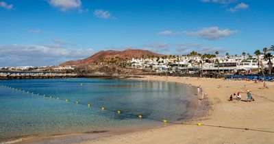 Spain confirms change to restrictions in travel boost for Brits
