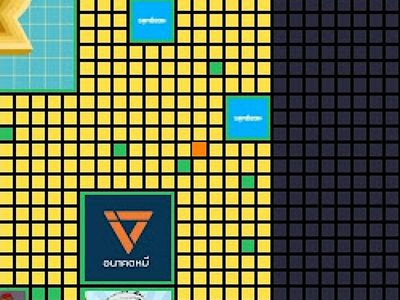 Metaverse Land Just Sold For $24,082 (7 ETH) In The SandBox