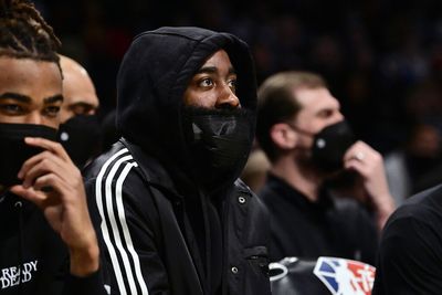 James Harden trade: Who won the deal between the Nets and the 76ers?