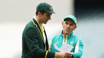 How Cricket Australia invested in player power and caused a coaching calamity