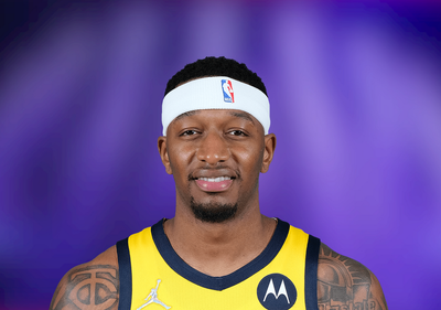 Torrey Craig returning to Suns in deal that sends Jalen Smith to Indiana