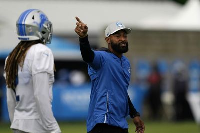 Vikings to hire Ed Donatell as new defensive coordinator over Lions DB coach Aubrey Pleasant