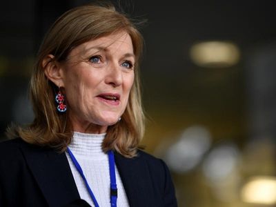 'Historic day' as Vic sex work laws pass