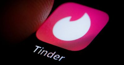 Tinder to launch blind date feature for 'banter-based' matches without pictures