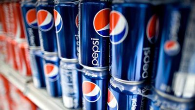 Running Out of Fizz? Trading Coca-Cola, PepsiCo on Earnings