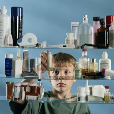 TikTok keeps letting advertisers push ADHD self-diagnosis