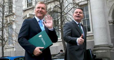 Cost of living crisis: All the new Government measures announced to tackle inflation