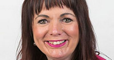 Edinburgh councillor hits back at depute leader's "Miss Marple" remark