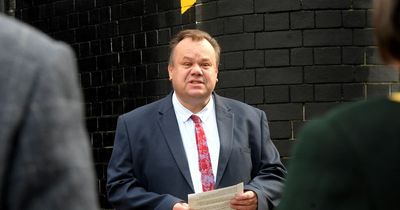 'Quite right' for kids to write critical Boris Johnson letter, says council leader