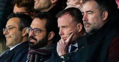 Leeds United set to profit from £5.3bn Premier League TV rights deal