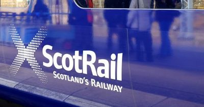 Boost for Lanarkshire passengers as ScotRail announce end of reduced timetable